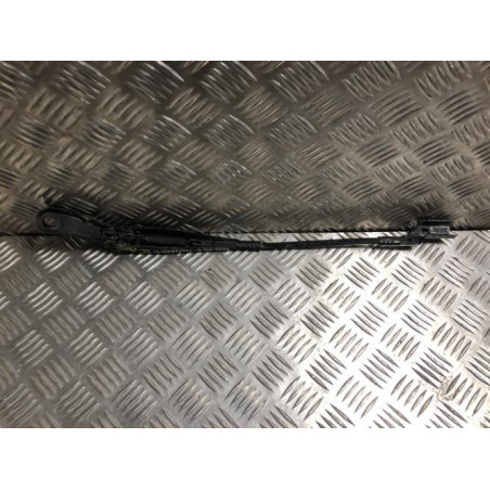 Bras essuie glace avant gauche RENAULT TWINGO 2 PHASE 1 d’occasion