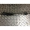 Bras essuie glace avant gauche RENAULT TWINGO 2 PHASE 1 d’occasion
