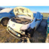 Bras essuie glace avant gauche RENAULT TWINGO 2 PHASE 1 d’occasion
