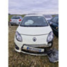 Bras essuie glace avant gauche RENAULT TWINGO 2 PHASE 1 d’occasion