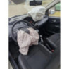 Bras essuie glace avant gauche RENAULT TWINGO 2 PHASE 1 d’occasion