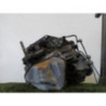 Boite de vitesses CITROEN SAXO PHASE 2 d’occasion