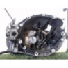 Boite de vitesses PEUGEOT 607 PHASE 1 d’occasion