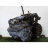 Boite de vitesses PEUGEOT 607 PHASE 1 d’occasion
