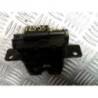 Serrure de hayon RENAULT CLIO 3 PHASE 1 d’occasion