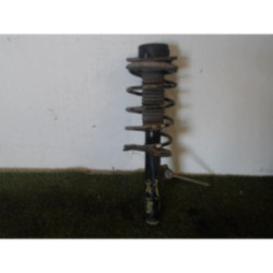 Amortisseur avant gauche PEUGEOT 106 PHASE 1 d’occasion