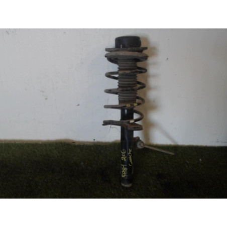 Amortisseur avant gauche PEUGEOT 106 PHASE 1 d’occasion
