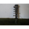 Amortisseur avant gauche PEUGEOT 106 PHASE 1 d’occasion