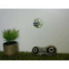 Support moteur RENAULT  d’occasion
