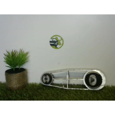 Support moteur RENAULT  d’occasion