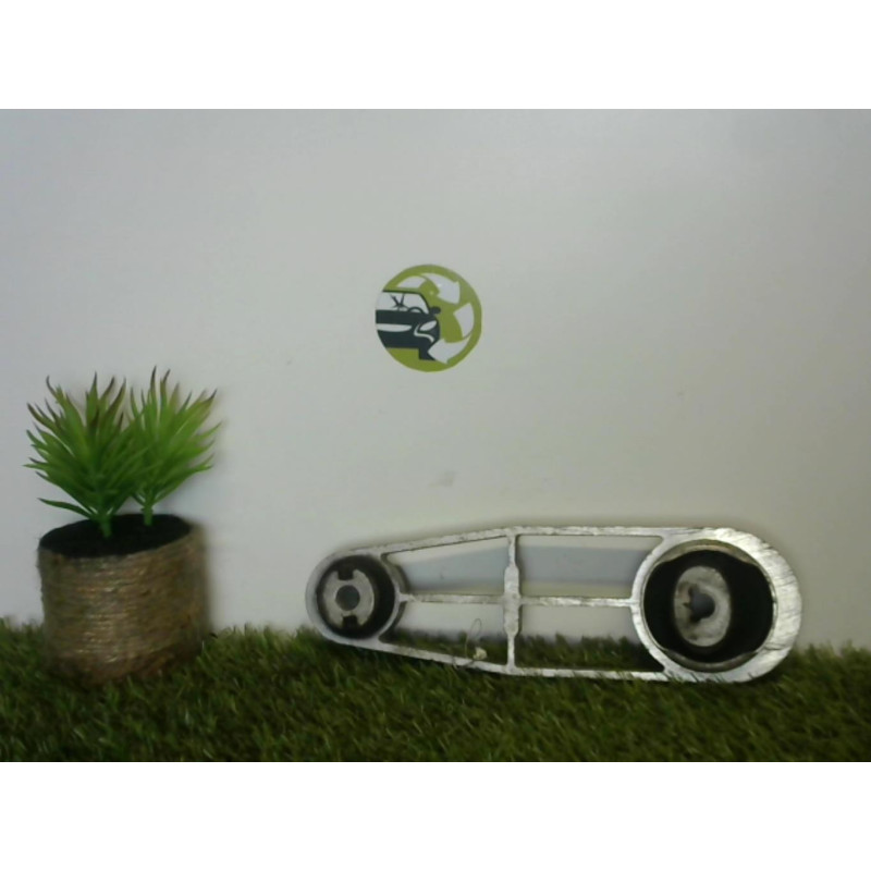 Support moteur RENAULT  d’occasion