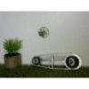 Support moteur RENAULT  d’occasion