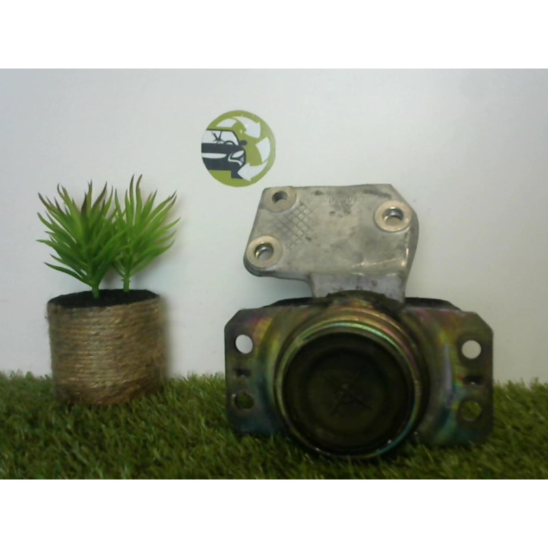 Support moteur CITROEN  d’occasion