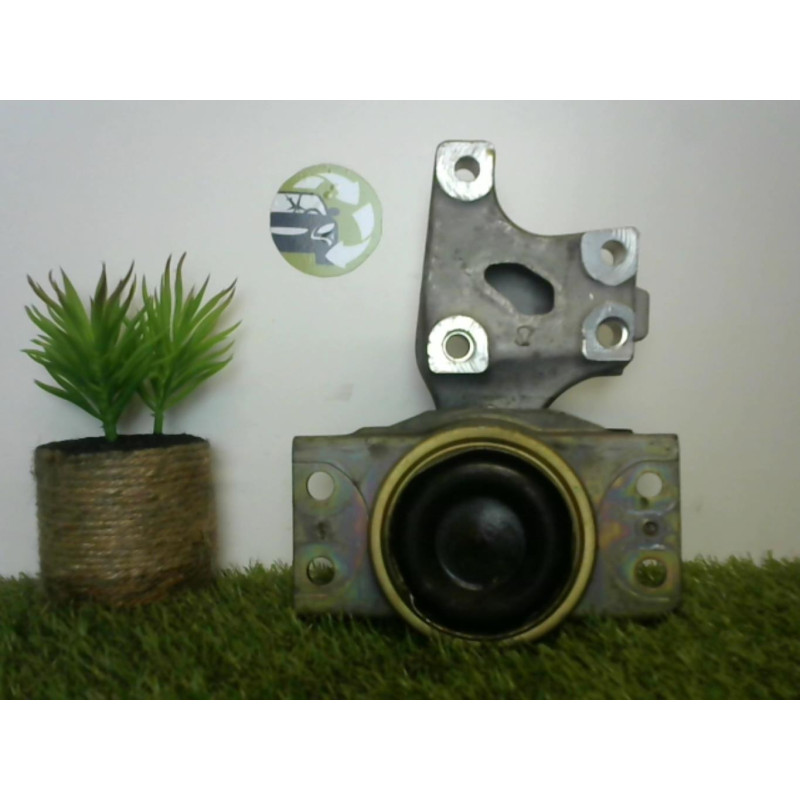 Support moteur CITROEN  d’occasion