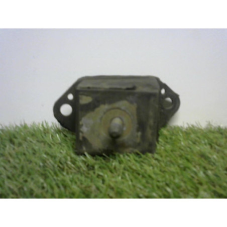 Support moteur RENAULT SUPER 5 d’occasion
