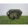 Support moteur RENAULT SUPER 5 d’occasion