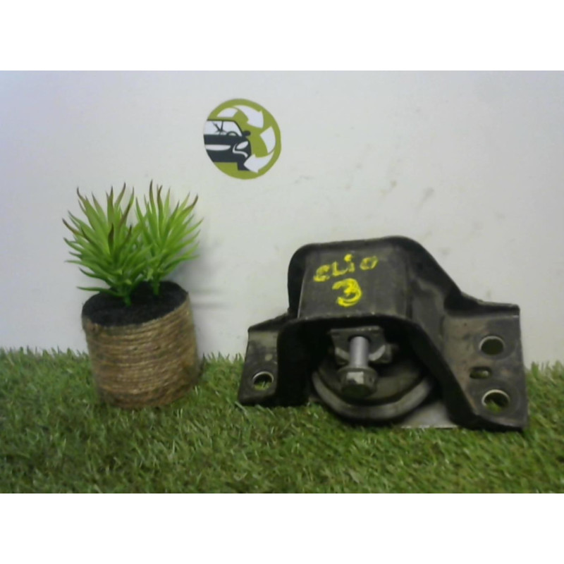 Support moteur RENAULT  d’occasion