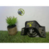 Support moteur RENAULT  d’occasion
