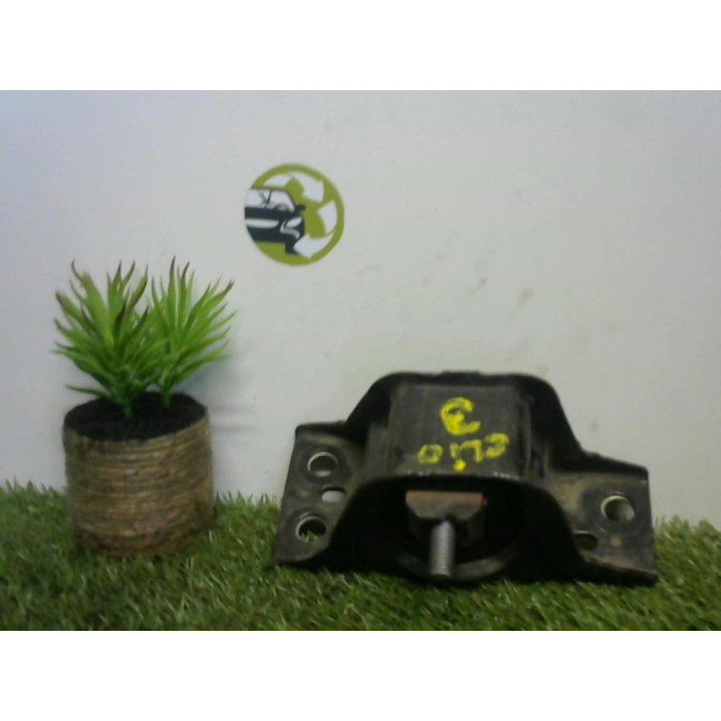 Support moteur RENAULT  d’occasion