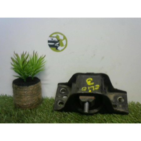 Support moteur RENAULT  d’occasion