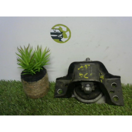 Support moteur RENAULT  d’occasion