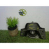Support moteur RENAULT  d’occasion