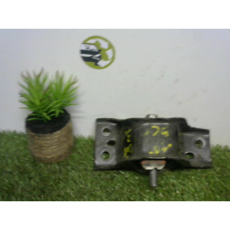 Support moteur RENAULT  d’occasion