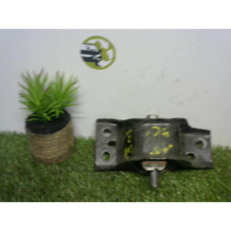 Support moteur RENAULT  d’occasion