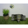 Support moteur RENAULT  d’occasion