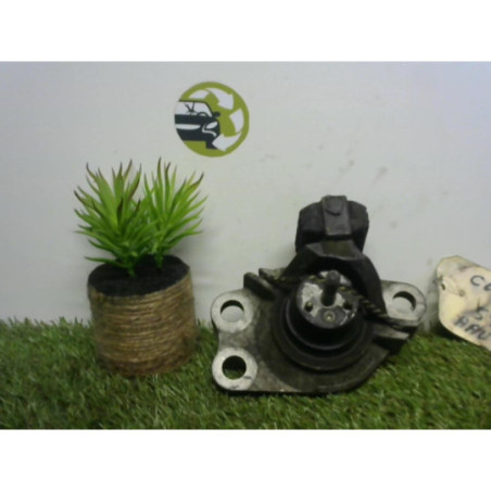 Support moteur RENAULT CLIO 2 PHASE 2 d’occasion