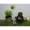 Support moteur RENAULT CLIO 2 PHASE 2 d’occasion