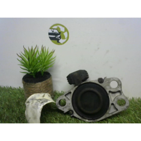 Support moteur RENAULT CLIO 2 PHASE 2 d’occasion