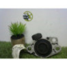 Support moteur RENAULT CLIO 2 PHASE 2 d’occasion