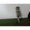 Amortisseur avant droit VOLKSWAGEN POLO 3 PHASE 2 d’occasion