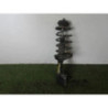 Amortisseur avant gauche RENAULT CLIO 1 PHASE 2 d’occasion