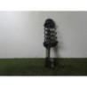 Amortisseur avant gauche RENAULT CLIO 1 PHASE 2 d’occasion