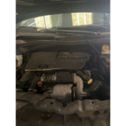 Ecran GPS CITROEN C4 CACTUS d’occasion