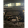 Ecran GPS CITROEN C4 CACTUS d’occasion