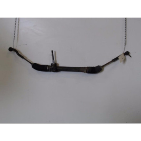 Cremaillere mecanique FIAT PANDA 2 PHASE 1 d’occasion
