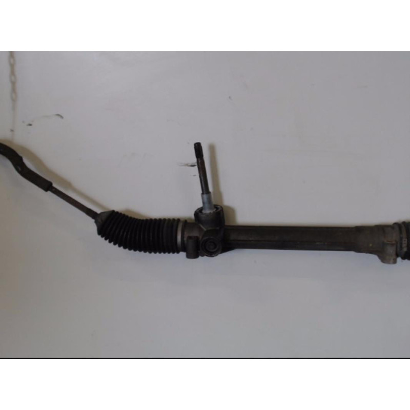 Cremaillere mecanique FIAT PANDA 2 PHASE 1 d’occasion