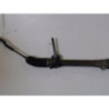 Cremaillere mecanique FIAT PANDA 2 PHASE 1 d’occasion
