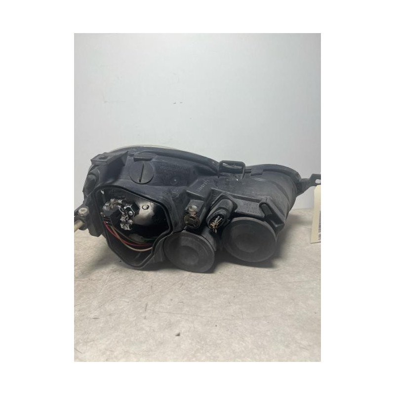 Optique avant principal gauche (feux)(phare) VOLKSWAGEN POLO 4 PHASE 1 d’occasion