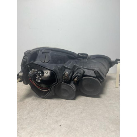 Optique avant principal gauche (feux)(phare) VOLKSWAGEN POLO 4 PHASE 1 d’occasion