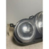 Optique avant principal gauche (feux)(phare) VOLKSWAGEN POLO 4 PHASE 1 d’occasion