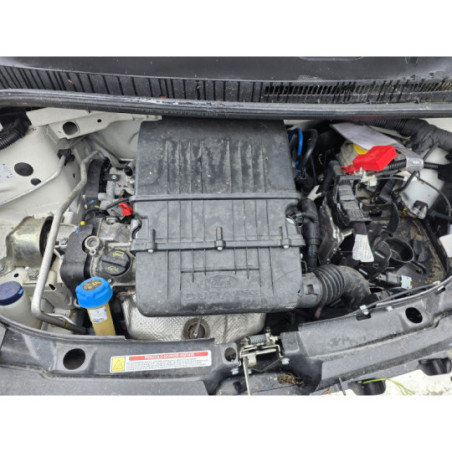 Bouton/Interrupteur FORD KA 2 PHASE 2 d’occasion