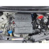 Bouton/Interrupteur FORD KA 2 PHASE 2 d’occasion