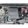 Bouton/Interrupteur FORD KA 2 PHASE 2 d’occasion
