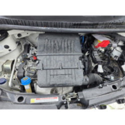 Autoradio d'origine FORD KA 2 PHASE 2 d’occasion
