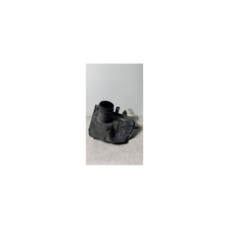 Boitier filtre a air RENAULT KOLEOS 1 PHASE 1 d’occasion