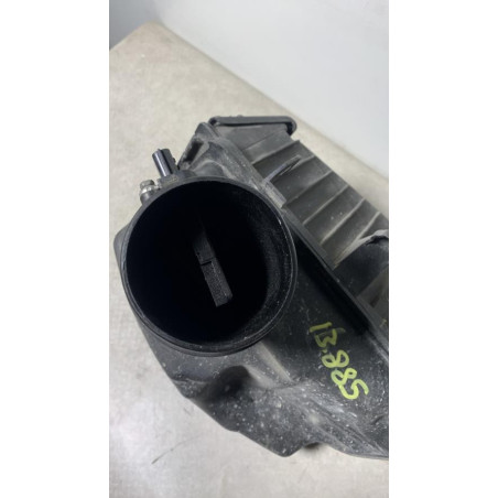 Boitier filtre a air RENAULT KOLEOS 1 PHASE 1 d’occasion